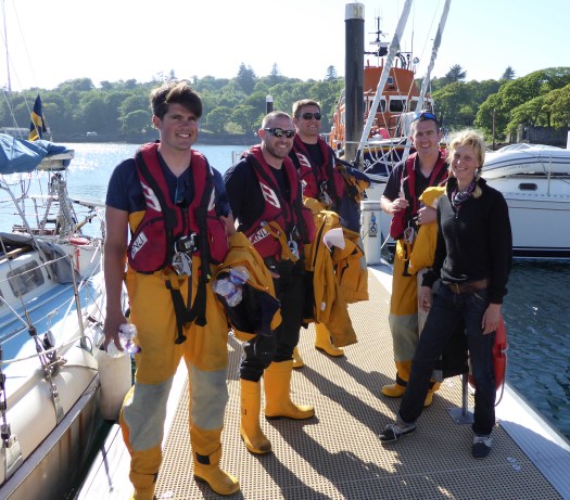 2018 05 30 x Emma and Caprice (6)